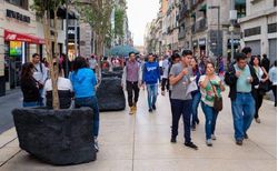 The Surge of Streetwear in Latin America: Mexico, Brazil, and Colombia Redefine Urban Fashion